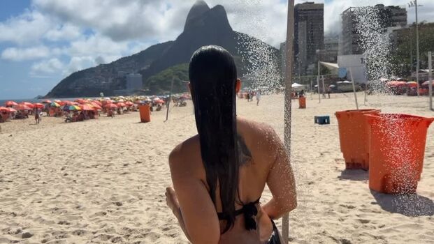 Full leaked Debora aladim private photo