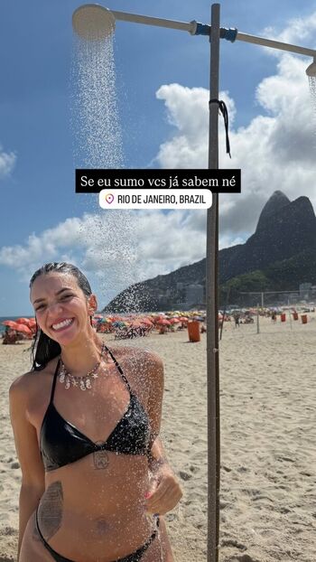 Full leaked Debora aladim private photo
