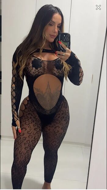 Full leaked Debora brasil private photo
