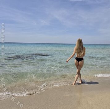 Full leaked Debora caterina private photo