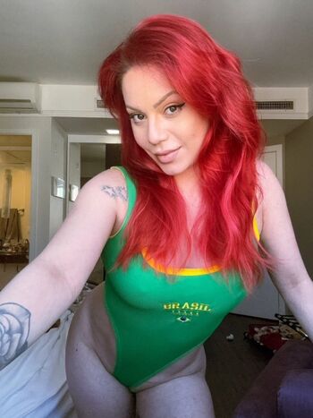 Full leaked Debora drumond private photo
