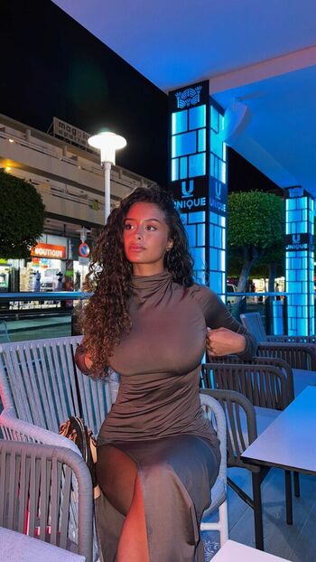 Full leaked Debora gomes private photo