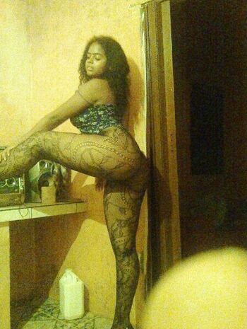 Full leaked Debora santos private photo