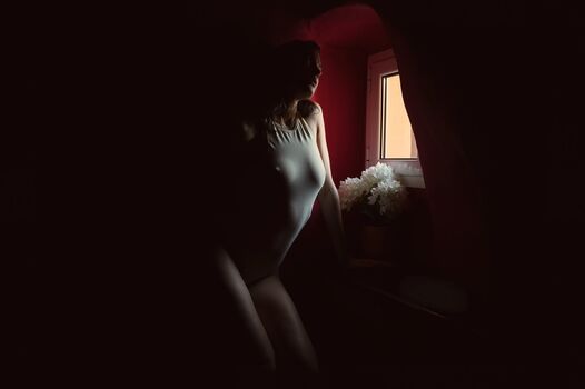 Full leaked Deborah revy private photo