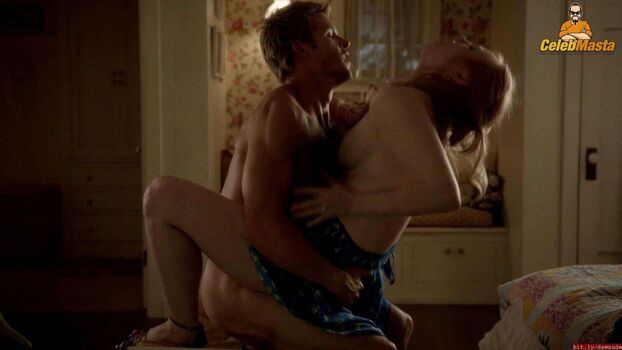 Full leaked Deborahannwoll private photo