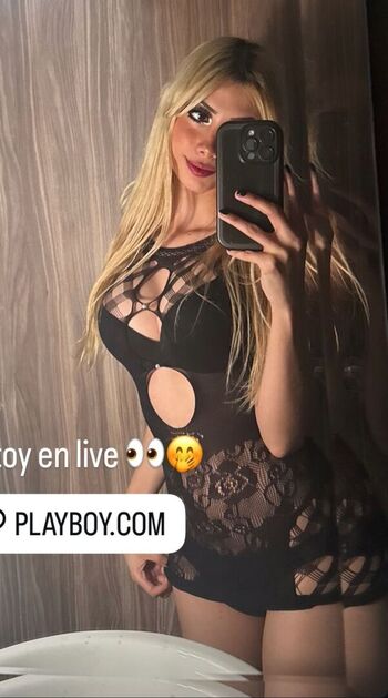 Deborha4