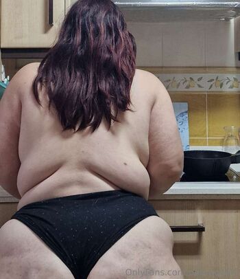 Full leaked Debra quinn private photo