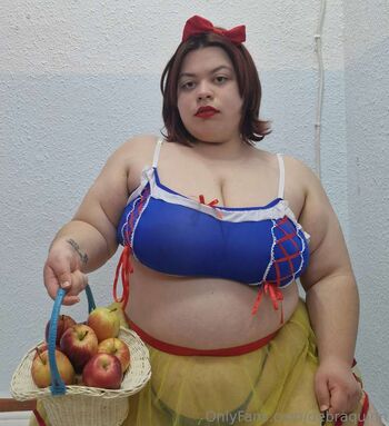 Full leaked Debra quinn private photo