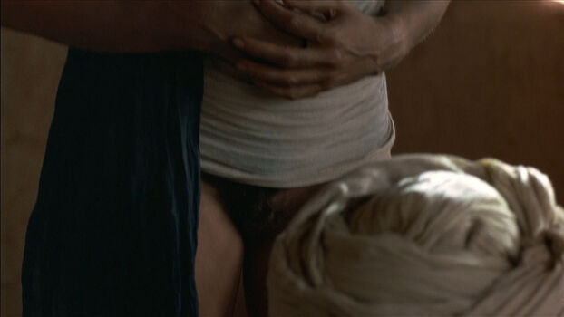 Full leaked Debra winger private photo
