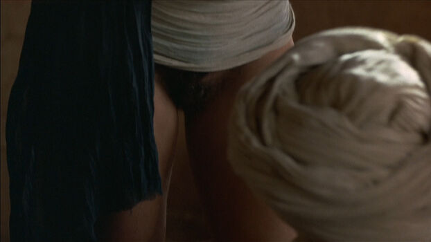 Full leaked Debra winger private photo