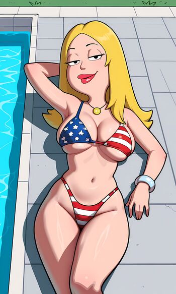 Full leaked Decastudioai private photo