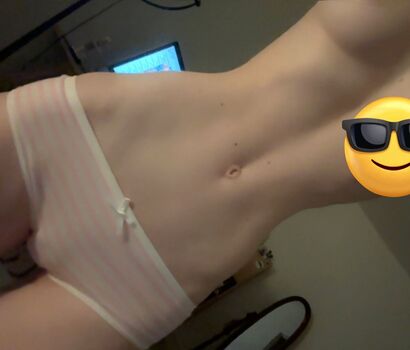 Full leaked Decayinghoe private photo