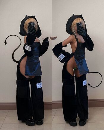 Full leaked Deceased asf private photo