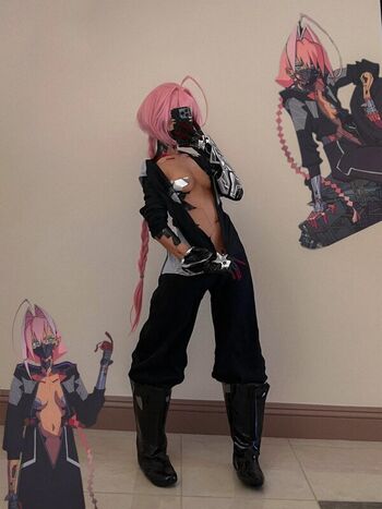 Full leaked Deceased asf private photo