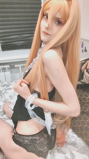 Full leaked Dedcspl private photo