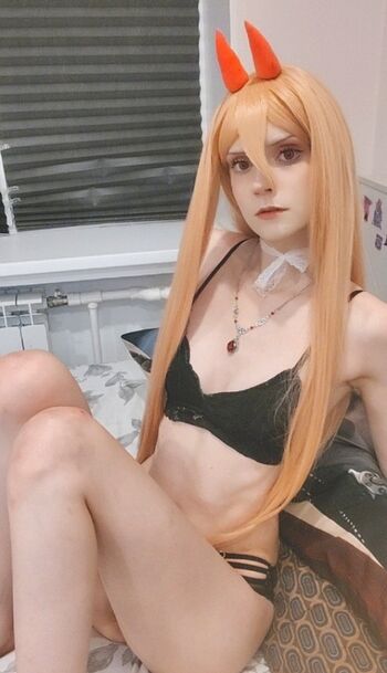 Full leaked Dedcspl private photo