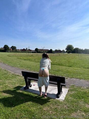 Full leaked Dee and kieran private photo