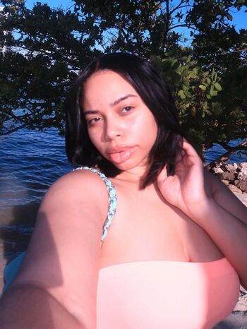 Full leaked Dee lanee private photo