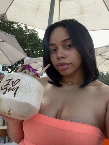Full leaked Dee lanee private photo