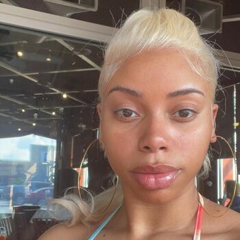 Full leaked Dee lanee private photo