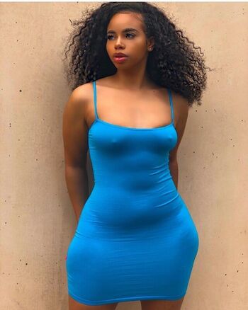 Full leaked Dee lanee private photo