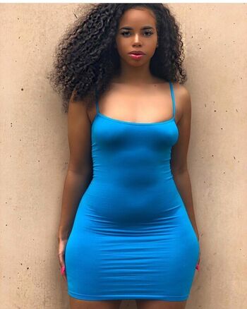 Full leaked Dee lanee private photo