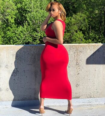 Full leaked Dee lanee private photo