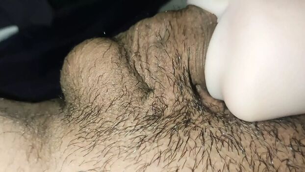 Full leaked Dee nguyen private photo