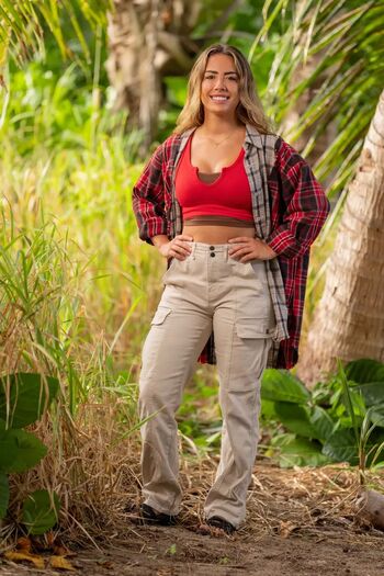 Full leaked Dee valladares private photo