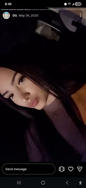 deegarcia00