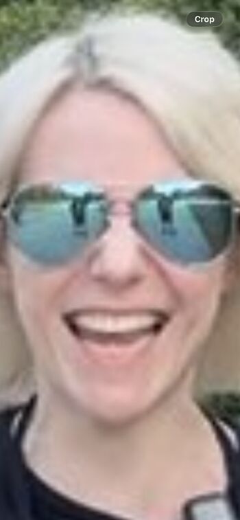 Full leaked Deegee private photo