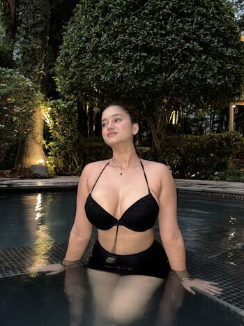 Full leaked Deeksha private photo