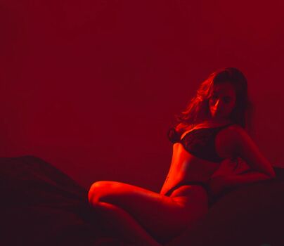 Deeksha Gulati