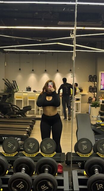 Full leaked Deeksha gulati private photo