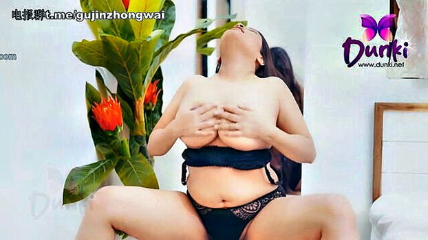 Full leaked Deeksha gulati private photo