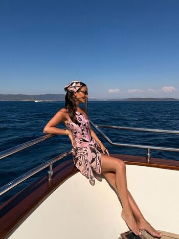 Full leaked Deema al asadi private photo