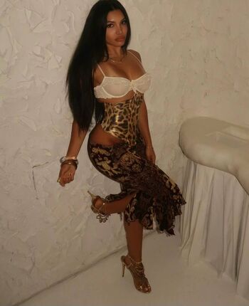 deemah