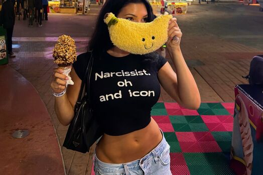 Full leaked Deemah private photo