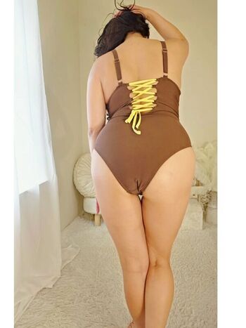 Full leaked Deeongs private photo