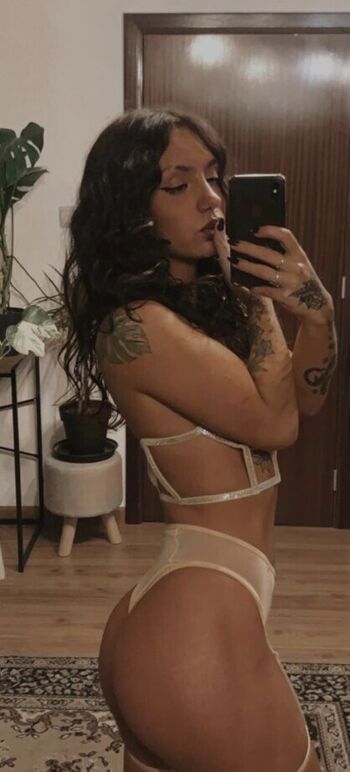 Full leaked Deeperse private photo