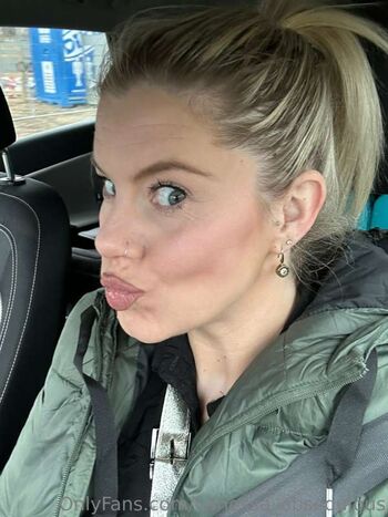 Full leaked Deepthroatvanessa private photo