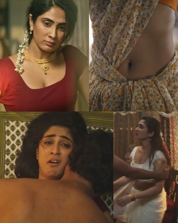 Full leaked Deeptisati private photo