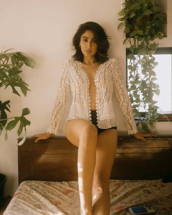Full leaked Deeptisati private photo
