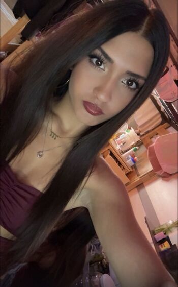 Full leaked Deetya onkar private photo