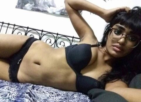 Full leaked Defaceddll private photo