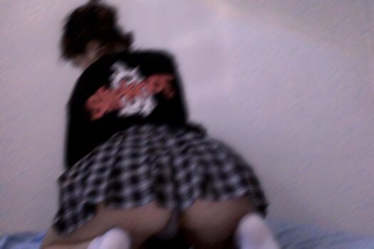 Full leaked Deferlantes private photo