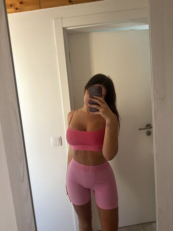 Full leaked Defidarling private photo
