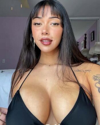 Full leaked Defnotwell private photo