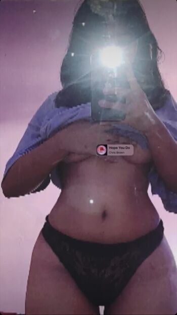 Full leaked Dei nof private photo