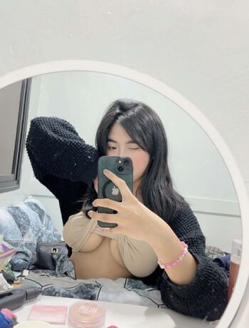 Full leaked Dei nof private photo